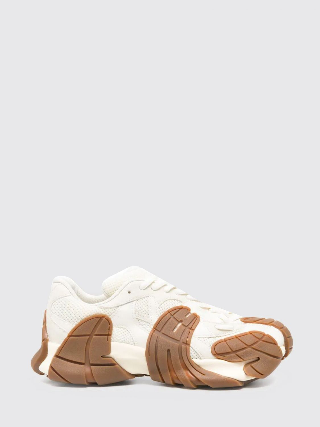 [CAMPERLAB] Sneakers SS26 A500013-026 0