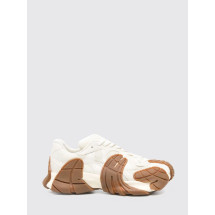 [CAMPERLAB] Sneakers SS26 A500013-026 0