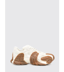 [CAMPERLAB] Sneakers SS26 A500013-026 0