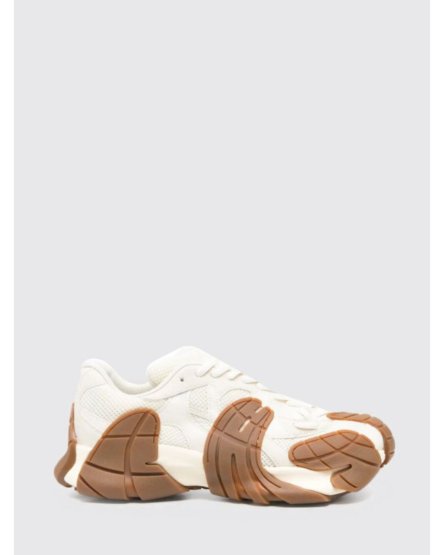[CAMPERLAB] Sneakers SS26 A500013-026 0