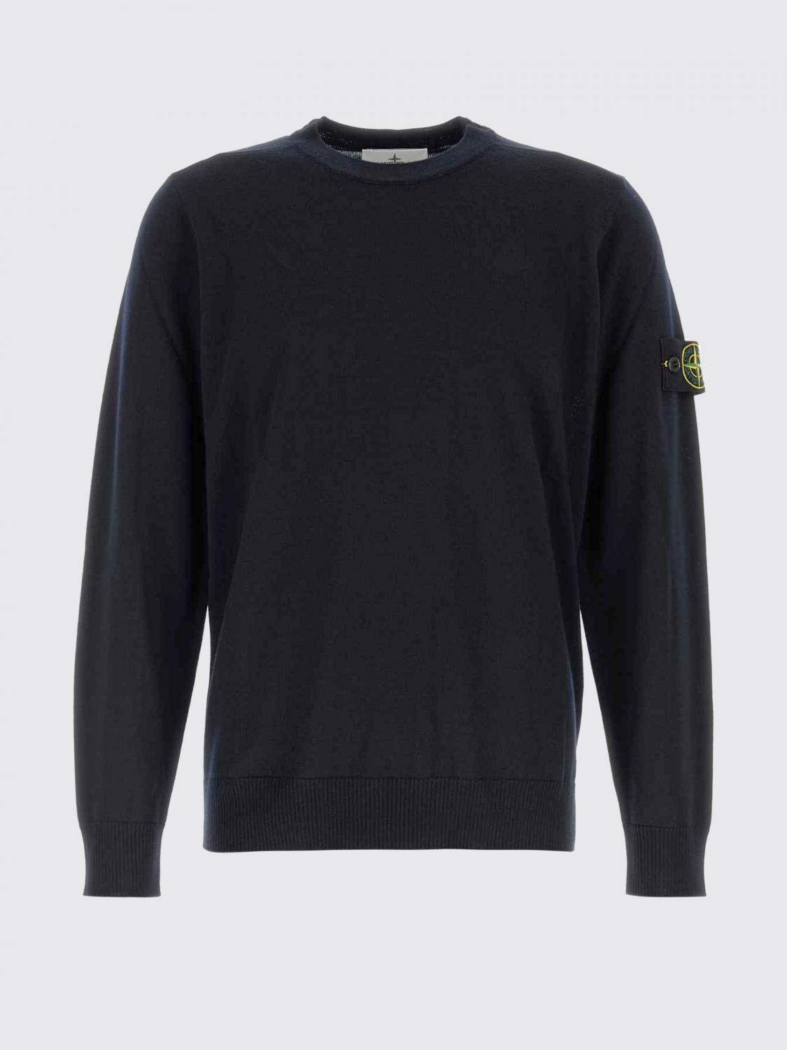 [Stone Island] Knitwear SS26 71C4 V0020 V0020