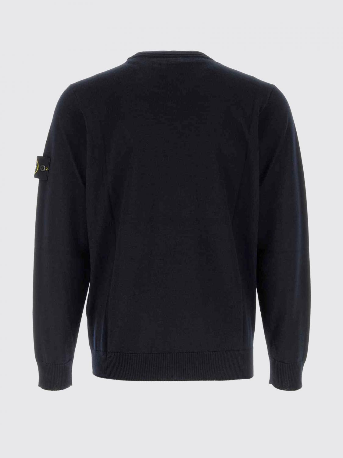 [Stone Island] Knitwear SS26 71C4 V0020 V0020