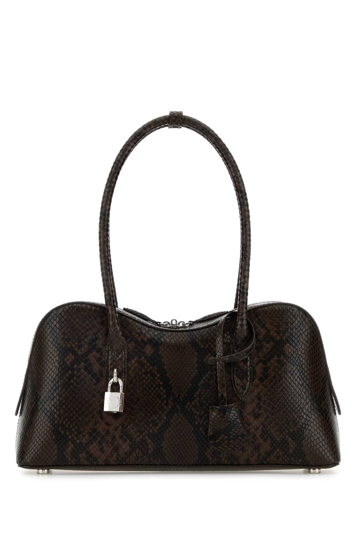 [Stella McCartney] Tote bag FW25 7B0138WP0630 2035