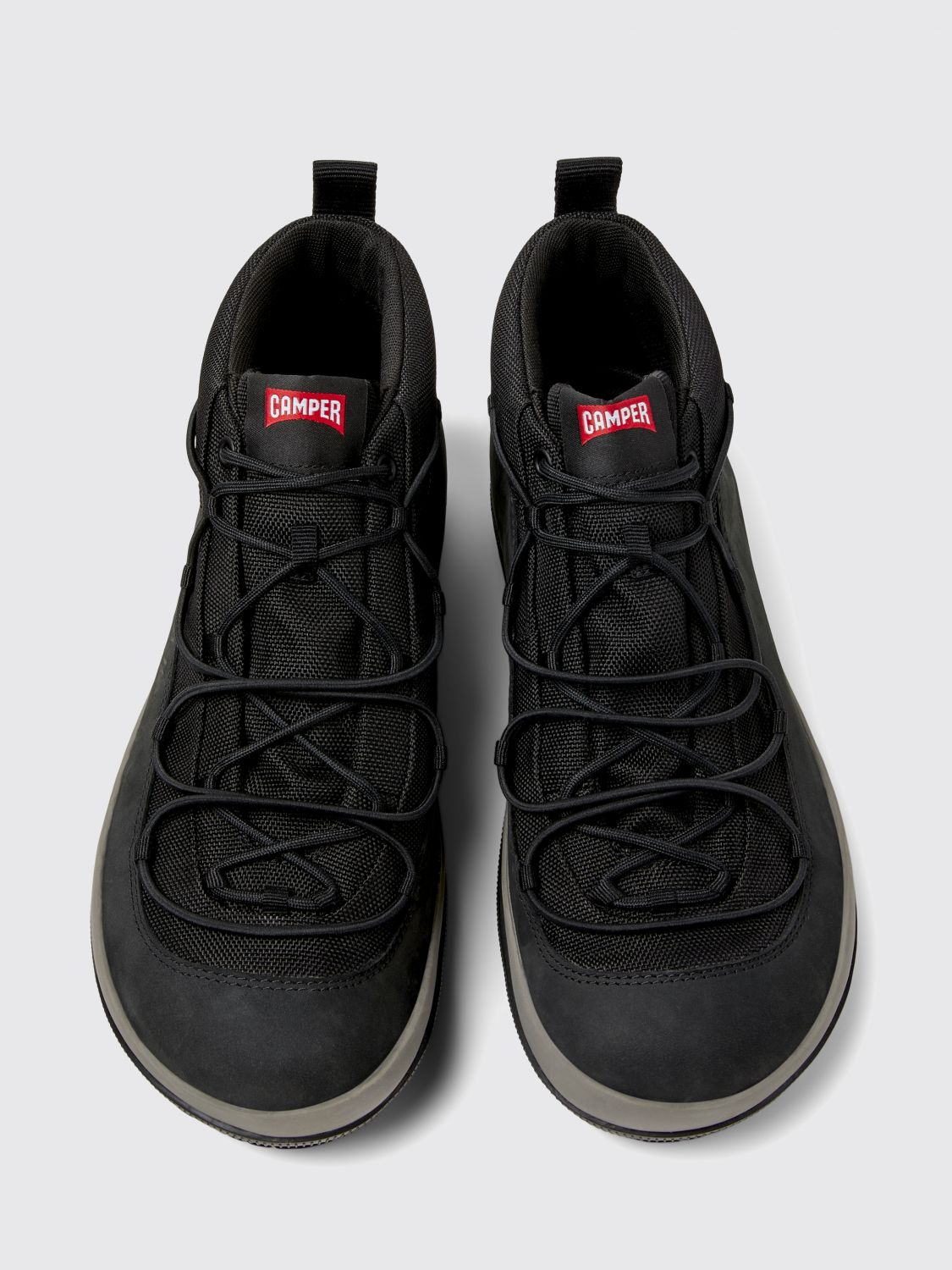 [CAMPER] Sneakers SS26 K300537-001 PEU PISTA GM 0