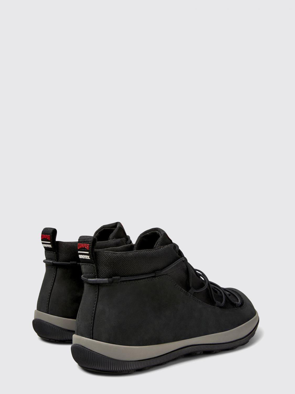 [CAMPER] Sneakers SS26 K300537-001 PEU PISTA GM 0