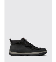 [CAMPER] Sneakers SS26 K300537-001 PEU PISTA GM 0
