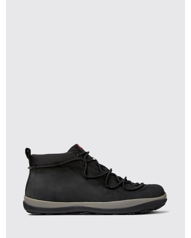 [CAMPER] Sneakers SS26 K300537-001 PEU PISTA GM 0