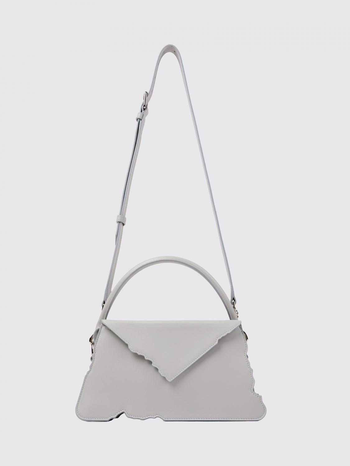 [CAMPERLAB] Tote bag SS26 AB00004-005 HANURI 0