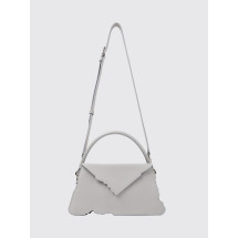 [CAMPERLAB] Tote bag SS26 AB00004-005 HANURI 0