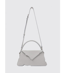 [CAMPERLAB] Tote bag SS26 AB00004-005 HANURI 0