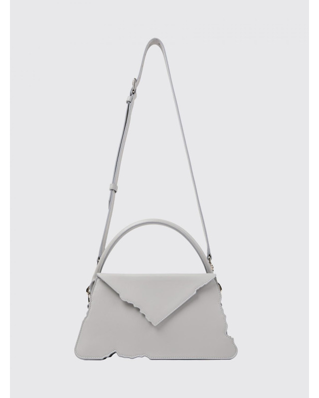 [CAMPERLAB] Tote bag SS26 AB00004-005 HANURI 0
