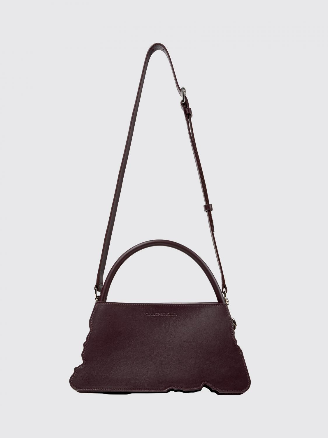 [CAMPERLAB] Tote bag SS26 AB00004-004 HANURI 0