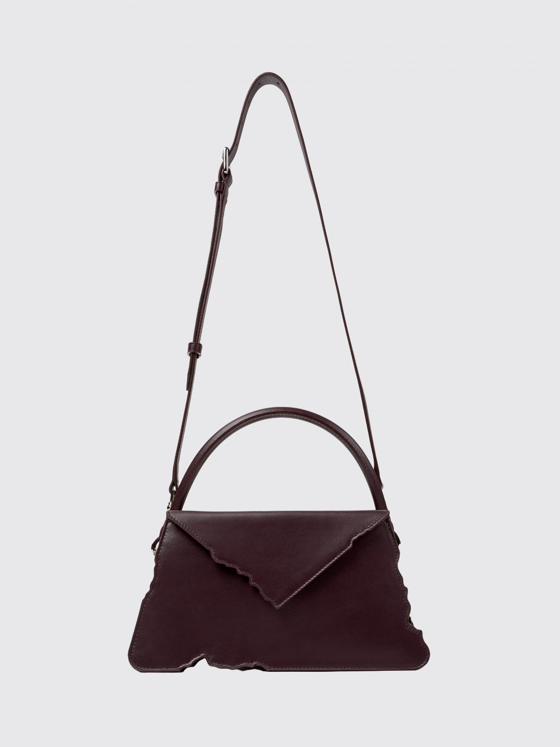 [CAMPERLAB] Tote bag SS26 AB00004-004 HANURI 0