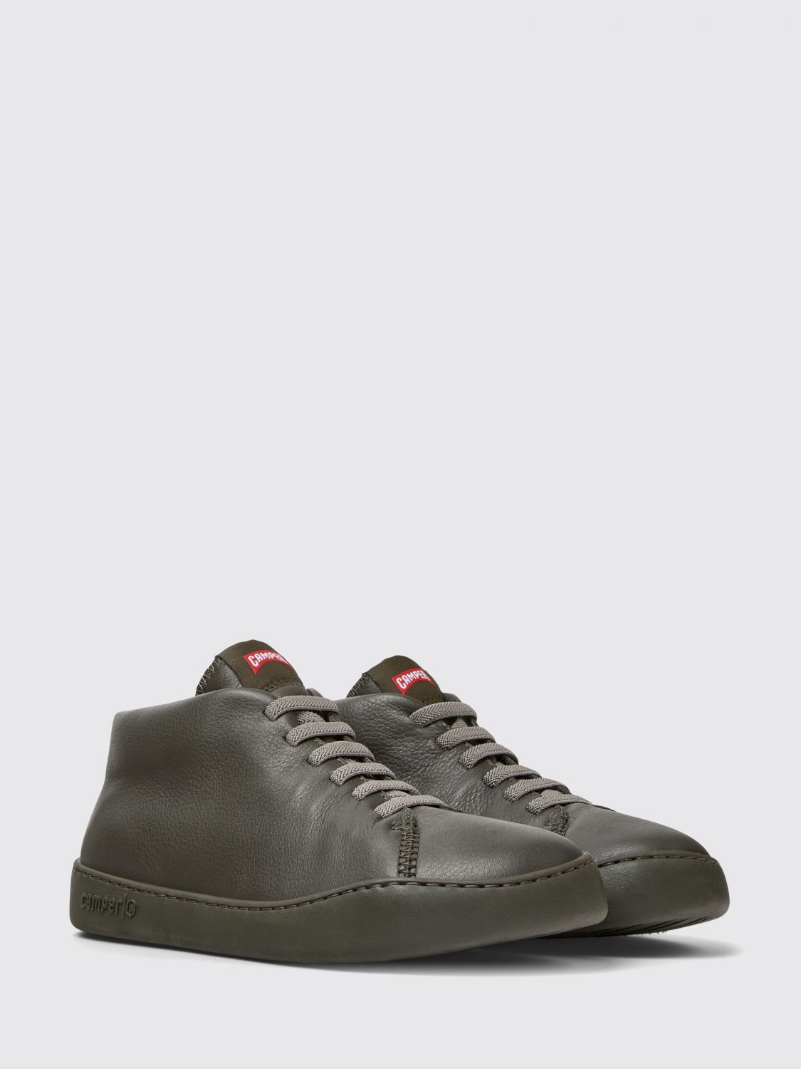 [CAMPER] Sneakers SS26 K300305-024 PEU TOURING 0