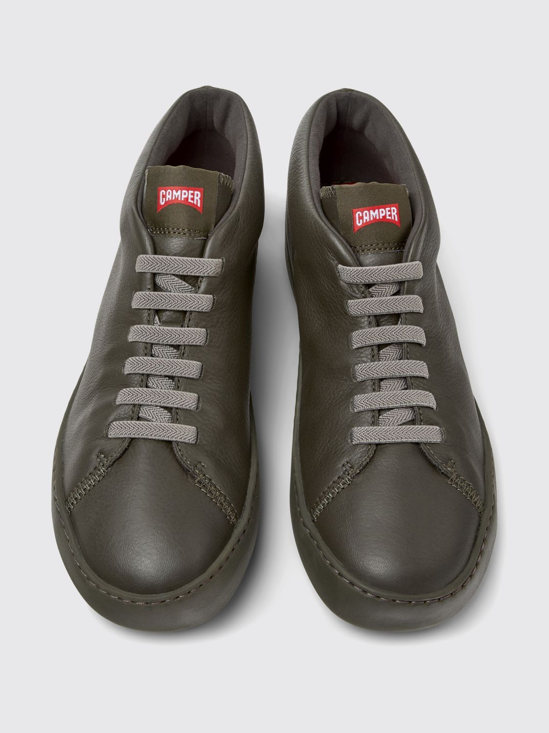 [CAMPER] Sneakers SS26 K300305-024 PEU TOURING 0