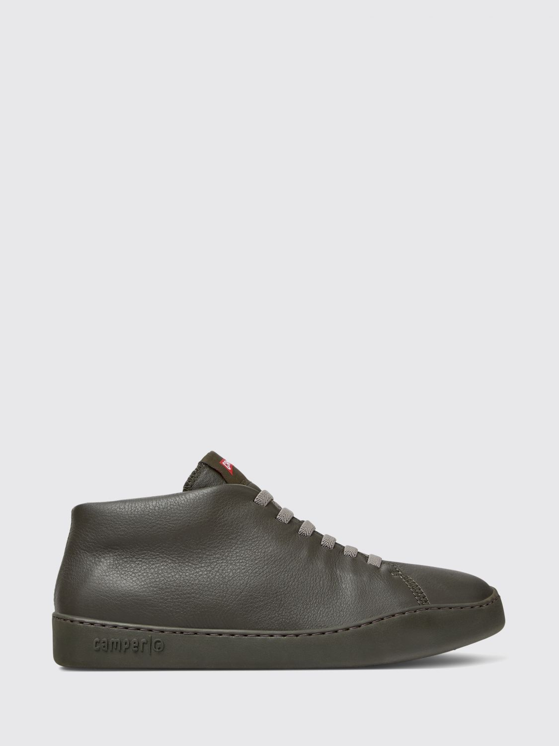 [CAMPER] Sneakers SS26 K300305-024 PEU TOURING 0