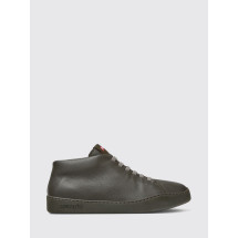 [CAMPER] Sneakers SS26 K300305-024 PEU TOURING 0