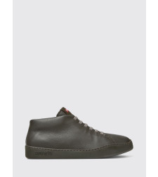 [CAMPER] Sneakers SS26 K300305-024 PEU TOURING 0