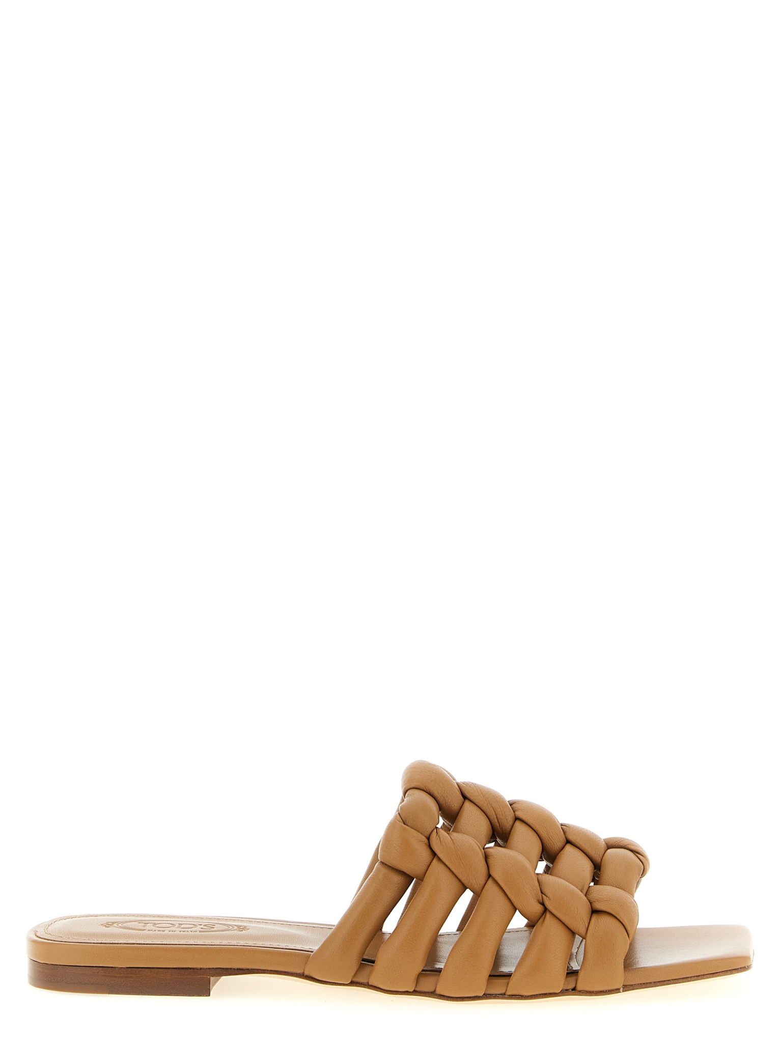 [Tod's] Sandals SS26 XXW99L0KD20U1OC811