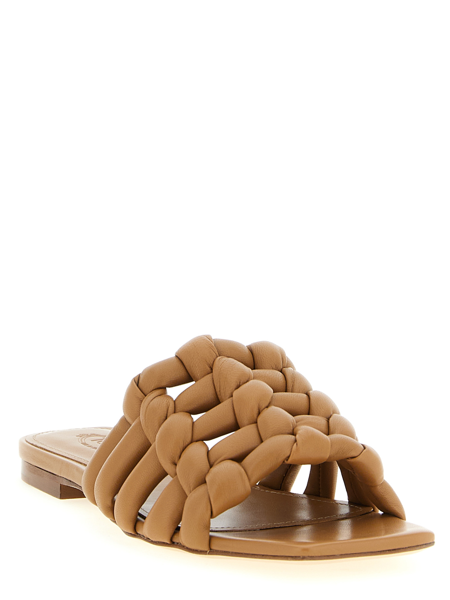 [Tod's] Sandals SS26 XXW99L0KD20U1OC811