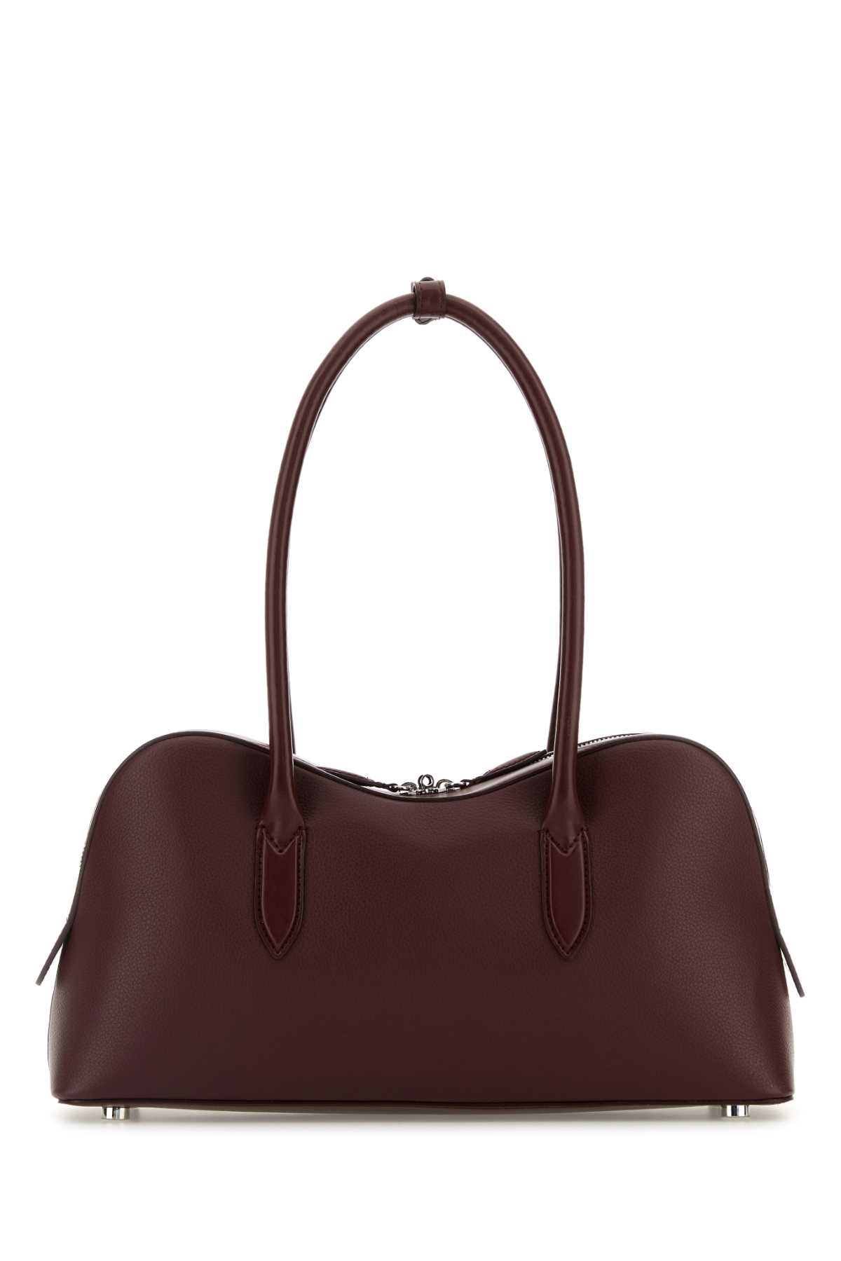 [Stella McCartney] Tote bag FW25 7B0138WP0533 6017