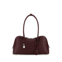 [Stella McCartney] Tote bag FW25 7B0138WP0533 6017