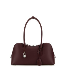 [Stella McCartney] Tote bag FW25 7B0138WP0533 6017