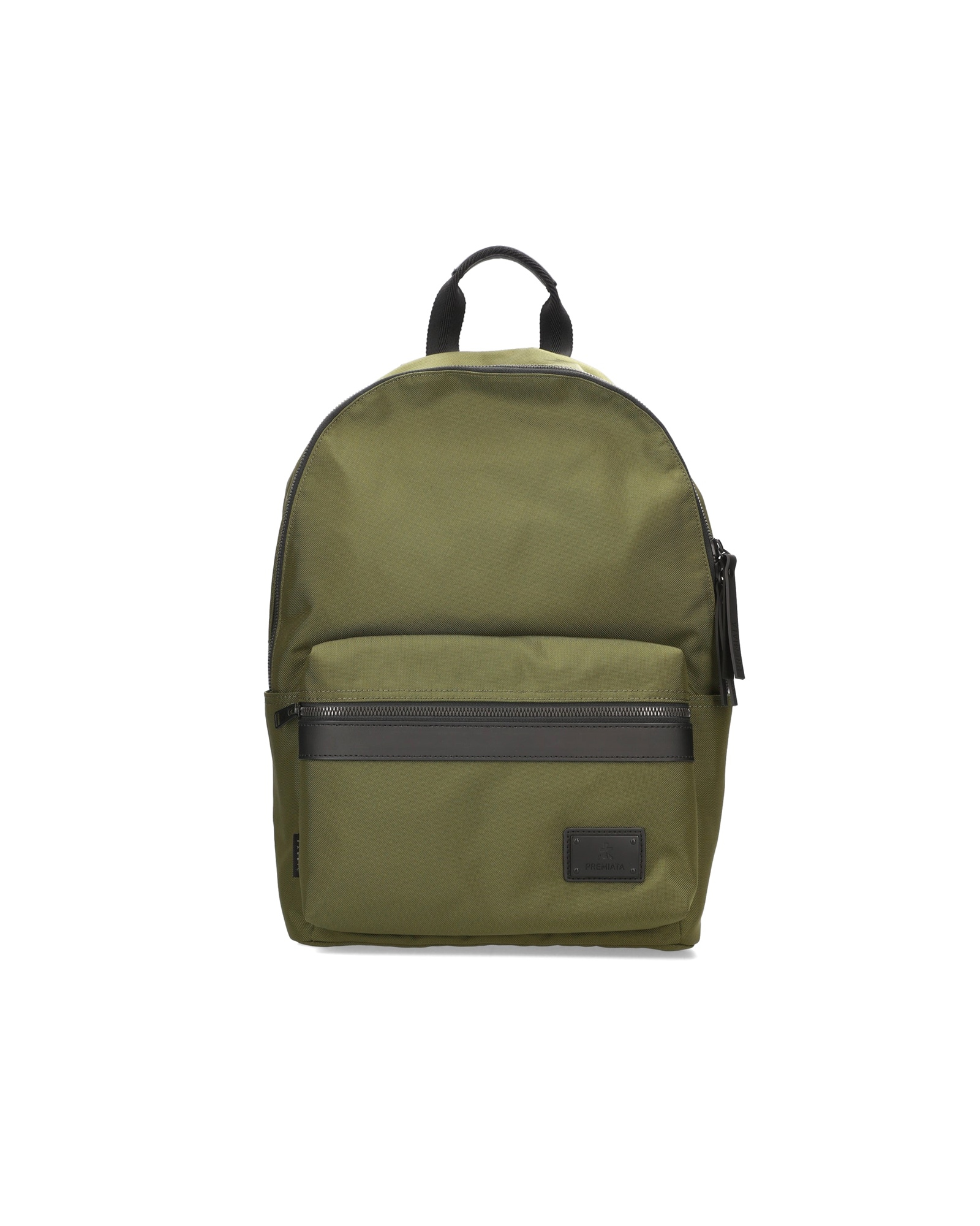[Premiata] Backpack FW25 BLADE