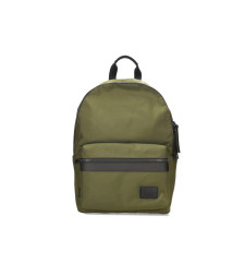 [Premiata] Backpack FW25 BLADE