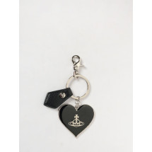 [Vivienne Westwood] Keyring SS26 8203011WUOM0014 N403