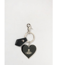 [Vivienne Westwood] Keyring SS26 8203011WUOM0014 N403