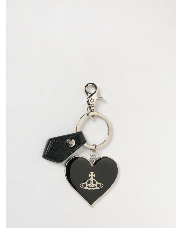 [Vivienne Westwood] Keyring SS26 8203011WUOM0014 N403