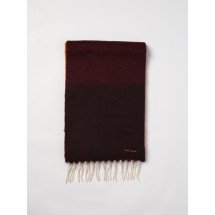 [Paul Smith] Scarf FW24 W1A250TN213 28
