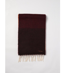 [Paul Smith] Scarf FW24 W1A250TN213 28