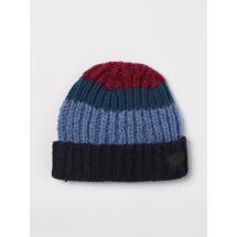 [Paul Smith] Beanie FW24 M1A383MKN263 47