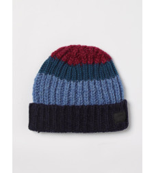 [Paul Smith] Beanie FW24 M1A383MKN263 47