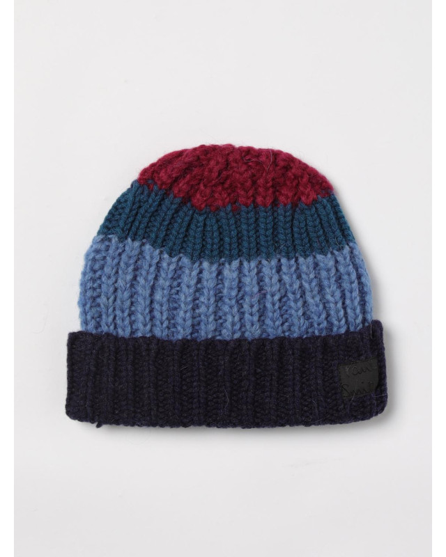 [Paul Smith] Beanie FW24 M1A383MKN263 47