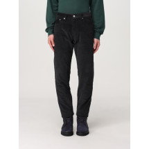[PS PAUL SMITH] Trousers FW24 M2R301ZN22223 79