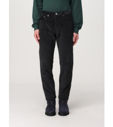 [PS PAUL SMITH] Trousers FW24 M2R301ZN22223 79
