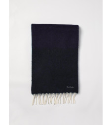 [Paul Smith] Scarf FW24 W1A250TN213 47