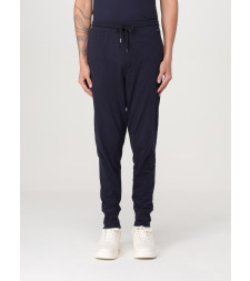 [Paul Smith] Trousers FW25 M1A373KAU279 48