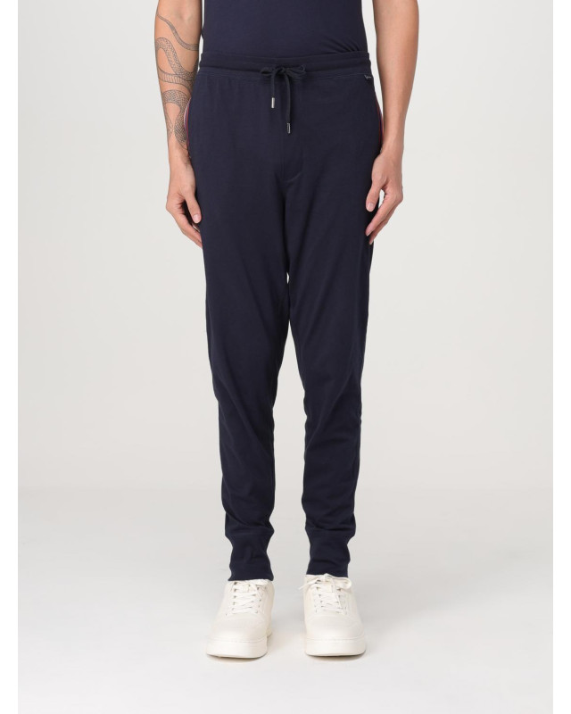 [Paul Smith] Trousers FW25 M1A373KAU279 48