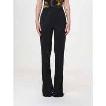 [VERSACE JEANS COUTURE] Trousers SS24 76HAA1A976DP109 899