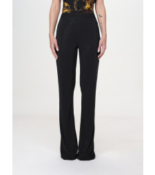 [VERSACE JEANS COUTURE] Trousers SS24 76HAA1A976DP109 899