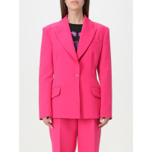 [VERSACE JEANS COUTURE] Casual Jacket SS24 76HAQ70276DP702 401