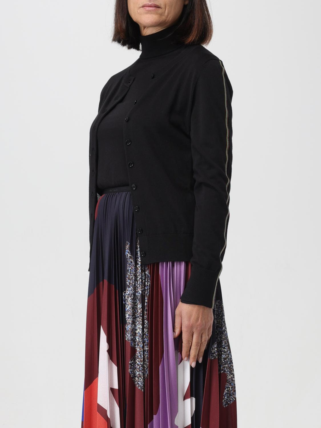 [Paul Smith] Knitwear FW23 W1R376NL10925 79