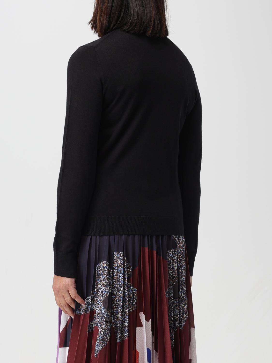 [Paul Smith] Knitwear FW23 W1R376NL10925 79