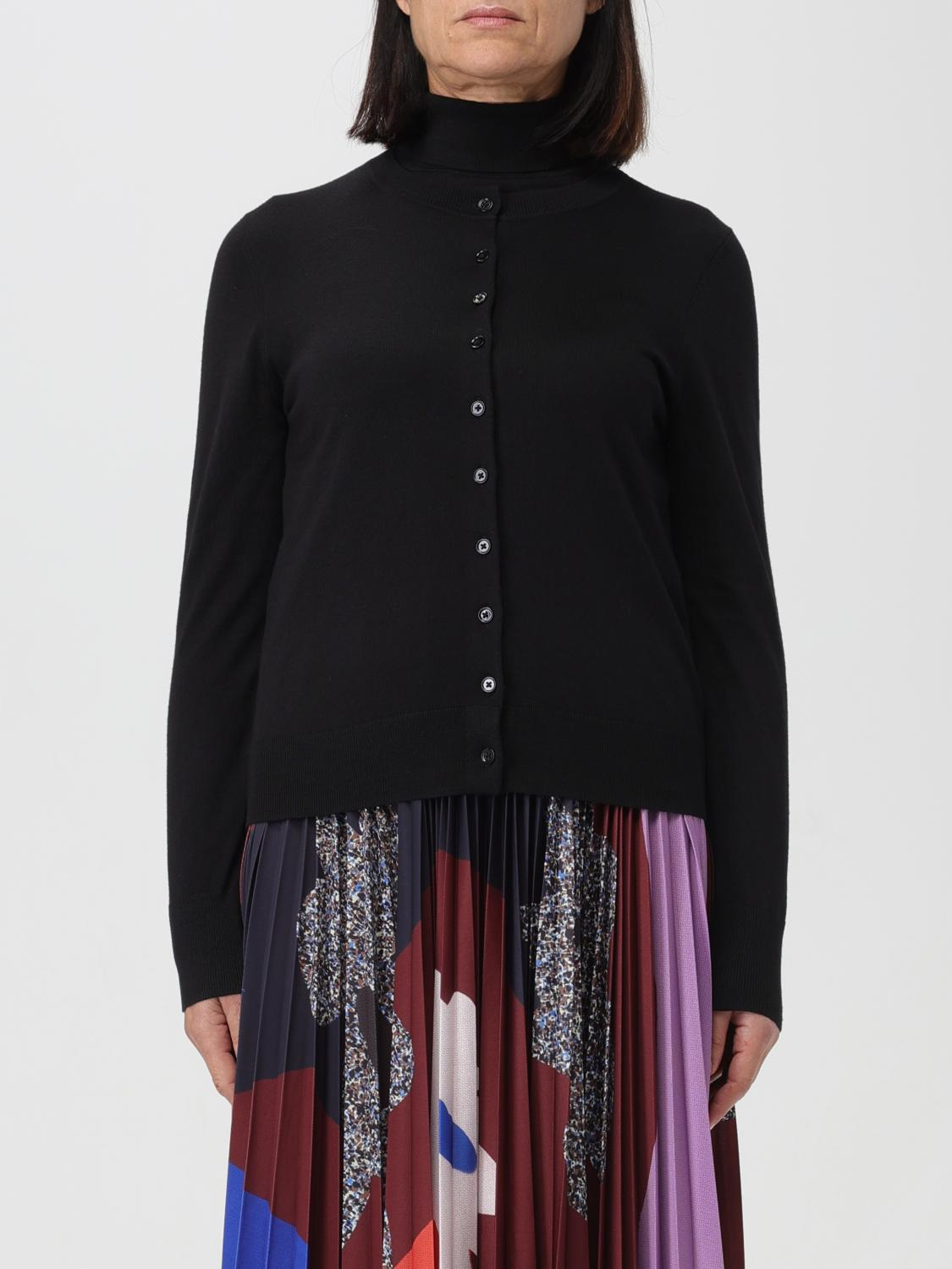 [Paul Smith] Knitwear FW23 W1R376NL10925 79