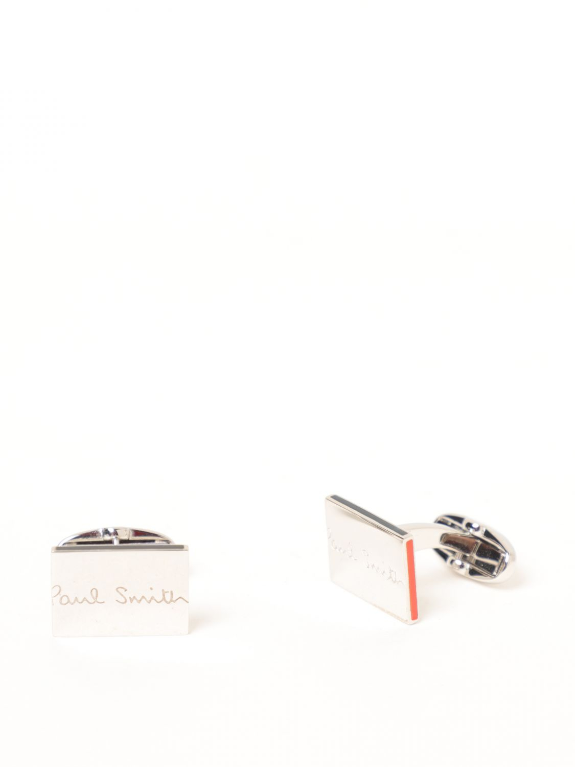 [Paul Smith] Other Accessory FW23 M1ACUFFMAEDGE 96