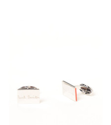 [Paul Smith] Other Accessory FW23 M1ACUFFMAEDGE 96